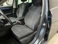Skoda Octavia Combi 1.4 TSI iV PHEV Business Edition Plus / Pano Grijs - thumbnail 9