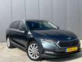Skoda Octavia Combi 1.4 TSI iV PHEV Business Edition Plus / Pano Grijs - thumbnail 2