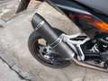 KTM 690 SMC speciale Schwarz - thumbnail 3