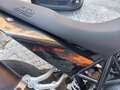 KTM 690 SMC speciale Schwarz - thumbnail 11