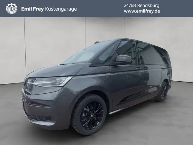 Volkswagen LT Multivan Life ''Edition'' Motor: 2,0 l TDI SCR 110