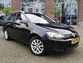 Volkswagen Golf Variant 1.2 TSI Comfortline BlueMotion Trekhaak - Navigati Noir - thumbnail 9