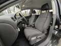 Volkswagen Golf Variant 1.2 TSI Comfortline BlueMotion Trekhaak - Navigati Noir - thumbnail 19