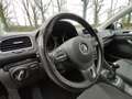Volkswagen Golf Variant 1.2 TSI Comfortline BlueMotion Trekhaak - Navigati Noir - thumbnail 11