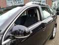 Volkswagen Golf Variant 1.2 TSI Comfortline BlueMotion Trekhaak - Navigati Noir - thumbnail 3