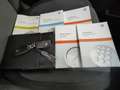 Volkswagen Golf Variant 1.2 TSI Comfortline BlueMotion Trekhaak - Navigati Noir - thumbnail 25
