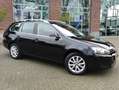 Volkswagen Golf Variant 1.2 TSI Comfortline BlueMotion Trekhaak - Navigati Noir - thumbnail 8