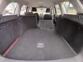 Volkswagen Golf Variant 1.2 TSI Comfortline BlueMotion Trekhaak - Navigati Noir - thumbnail 24
