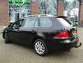 Volkswagen Golf Variant 1.2 TSI Comfortline BlueMotion Trekhaak - Navigati Noir - thumbnail 4