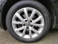 Volkswagen Golf Variant 1.2 TSI Comfortline BlueMotion Trekhaak - Navigati Noir - thumbnail 10