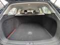 Volkswagen Golf Variant 1.2 TSI Comfortline BlueMotion Trekhaak - Navigati Noir - thumbnail 22