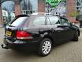 Volkswagen Golf Variant 1.2 TSI Comfortline BlueMotion Trekhaak - Navigati Noir - thumbnail 6