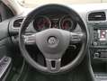 Volkswagen Golf Variant 1.2 TSI Comfortline BlueMotion Trekhaak - Navigati Noir - thumbnail 12