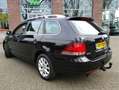 Volkswagen Golf Variant 1.2 TSI Comfortline BlueMotion Trekhaak - Navigati Noir - thumbnail 5