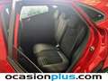 Ford Puma 1.0 EcoBoost MHEV ST-Line X Design Aut. 155 Rood - thumbnail 14