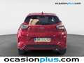 Ford Puma 1.0 EcoBoost MHEV ST-Line X Design Aut. 155 Rood - thumbnail 19