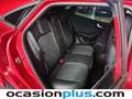 Ford Puma 1.0 EcoBoost MHEV ST-Line X Design Aut. 155 Rojo - thumbnail 23