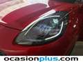 Ford Puma 1.0 EcoBoost MHEV ST-Line X Design Aut. 155 Rood - thumbnail 18