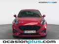 Ford Puma 1.0 EcoBoost MHEV ST-Line X Design Aut. 155 Rood - thumbnail 17