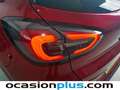Ford Puma 1.0 EcoBoost MHEV ST-Line X Design Aut. 155 Rood - thumbnail 20