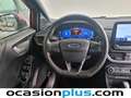 Ford Puma 1.0 EcoBoost MHEV ST-Line X Design Aut. 155 Rood - thumbnail 26