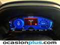 Ford Puma 1.0 EcoBoost MHEV ST-Line X Design Aut. 155 Rood - thumbnail 27