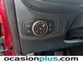 Ford Puma 1.0 EcoBoost MHEV ST-Line X Design Aut. 155 Rojo - thumbnail 33