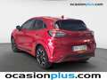 Ford Puma 1.0 EcoBoost MHEV ST-Line X Design Aut. 155 Rood - thumbnail 4