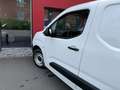 Citroen Berlingo 1.5 BlueHDi 75 M Control Blanco - thumbnail 11