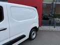 Citroen Berlingo 1.5 BlueHDi 75 M Control Blanco - thumbnail 13