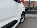 Citroen Berlingo 1.5 BlueHDi 75 M Control Blanco - thumbnail 9