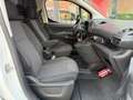 Citroen Berlingo 1.5 BlueHDi 75 M Control Blanco - thumbnail 19