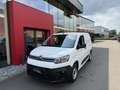 Citroen Berlingo 1.5 BlueHDi 75 M Control Blanco - thumbnail 5