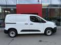 Citroen Berlingo 1.5 BlueHDi 75 M Control Blanco - thumbnail 4