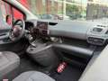 Citroen Berlingo 1.5 BlueHDi 75 M Control Blanco - thumbnail 20
