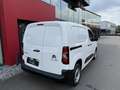 Citroen Berlingo 1.5 BlueHDi 75 M Control Blanco - thumbnail 6