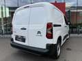 Citroen Berlingo 1.5 BlueHDi 75 M Control Blanco - thumbnail 8
