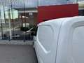 Citroen Berlingo 1.5 BlueHDi 75 M Control Blanco - thumbnail 10