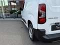Citroen Berlingo 1.5 BlueHDi 75 M Control Blanco - thumbnail 17