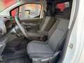 Citroen Berlingo 1.5 BlueHDi 75 M Control Blanco - thumbnail 18