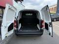 Citroen Berlingo 1.5 BlueHDi 75 M Control Blanco - thumbnail 16