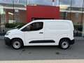 Citroen Berlingo 1.5 BlueHDi 75 M Control Blanco - thumbnail 3