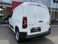 Citroen Berlingo 1.5 BlueHDi 75 M Control Blanco - thumbnail 7