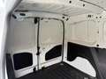 Citroen Berlingo 1.5 BlueHDi 75 M Control Blanco - thumbnail 15