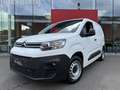 Citroen Berlingo 1.5 BlueHDi 75 M Control Blanco - thumbnail 1