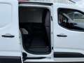 Citroen Berlingo 1.5 BlueHDi 75 M Control Blanco - thumbnail 14