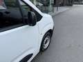 Citroen Berlingo 1.5 BlueHDi 75 M Control Blanco - thumbnail 12