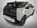 BMW i3 s s ACC/Navi/RFK/SHZ/WPU/PDC/Facelift/KlimaA/ Weiß - thumbnail 3