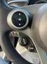 smart forFour 70 1.0 Passion Noir - thumbnail 12