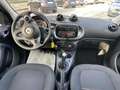 smart forFour 70 1.0 Passion Noir - thumbnail 4